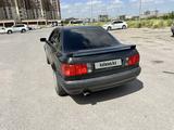 Audi 80 1992 года за 800 000 тг. в Шымкент – фото 3