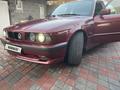 BMW 525 1995 года за 3 200 000 тг. в Алматы – фото 9