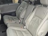 Toyota Sienna 2015 годаүшін8 500 000 тг. в Уральск