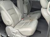 Toyota Sienna 2015 года за 8 500 000 тг. в Уральск – фото 4