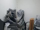 Бампер за 40 000 тг. в Алматы