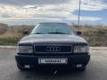 Audi 80 1991 годаfor850 000 тг. в Тараз – фото 2