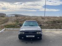 Audi 80 1991 года за 850 000 тг. в Тараз