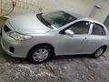 Toyota Corolla 2012 годаүшін5 000 000 тг. в Усть-Каменогорск – фото 13