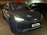 Geely Coolray Flagship 2025 года за 8 990 000 тг. в Алматы