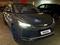 Geely Coolray Flagship 2025 годаүшін9 200 000 тг. в Алматы