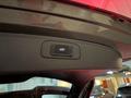 Geely Coolray Flagship 2025 года за 8 990 000 тг. в Алматы – фото 10