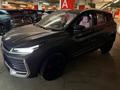 Geely Coolray Flagship 2025 года за 8 990 000 тг. в Алматы – фото 12