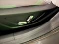 Geely Coolray Flagship 2025 года за 8 990 000 тг. в Алматы – фото 13