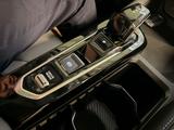 Geely Coolray Flagship 2025 года за 8 990 000 тг. в Алматы – фото 5