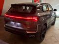 Geely Coolray Flagship 2025 года за 8 990 000 тг. в Алматы – фото 6