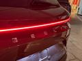 Geely Coolray Flagship 2025 года за 8 990 000 тг. в Алматы – фото 9