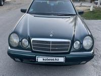 Mercedes-Benz E 280 1996 годаүшін2 650 000 тг. в Шымкент