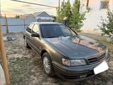 Nissan Maxima 1999 годаүшін2 200 000 тг. в Индерборский – фото 2