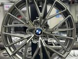 Диски bmw G20 за 450 000 тг. в Астана