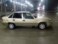 Daewoo Nexia 2007 годаfor1 100 000 тг. в Шымкент