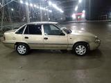 Daewoo Nexia 2007 года за 1 100 000 тг. в Шымкент