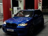 BMW X5 M 2011 года за 18 000 000 тг. в Алматы – фото 3