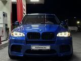 BMW X5 M 2011 года за 18 000 000 тг. в Алматы – фото 2