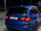 BMW X5 M 2011 года за 18 000 000 тг. в Алматы – фото 5