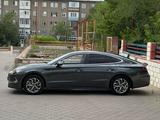 Hyundai Sonata 2021 года за 8 500 000 тг. в Караганда – фото 5