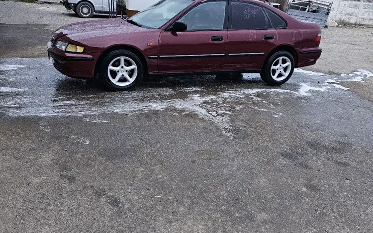 Honda Accord 1996 года за 1 500 000 тг. в Тараз