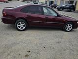 Honda Accord 1996 года за 1 250 000 тг. в Тараз – фото 2
