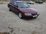 Honda Accord 1996 года за 1 250 000 тг. в Тараз