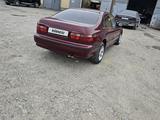 Honda Accord 1996 года за 1 250 000 тг. в Тараз – фото 3