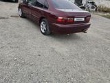 Honda Accord 1996 года за 1 250 000 тг. в Тараз – фото 4
