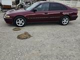 Honda Accord 1996 года за 1 250 000 тг. в Тараз – фото 5