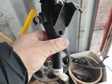 Омыватель фар, форсунка за 15 000 тг. в Астана – фото 2