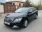 Toyota Camry 2012 года за 8 200 000 тг. в Шымкент