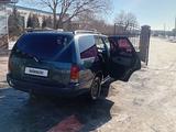 Nissan Primera 1994 годаfor1 000 000 тг. в Балхаш