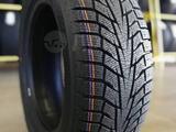 Hankook 255/50R20 Winter Icept RW10 105Tүшін85 500 тг. в Шымкент – фото 3