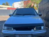 ВАЗ (Lada) 2114 2013 года за 1 250 000 тг. в Уральск – фото 3