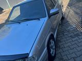 ВАЗ (Lada) 2114 2013 года за 1 250 000 тг. в Уральск – фото 2