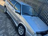 ВАЗ (Lada) 2114 2013 года за 1 250 000 тг. в Уральск