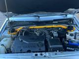 ВАЗ (Lada) 2114 2013 года за 1 250 000 тг. в Уральск – фото 5
