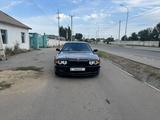 BMW 735 2000 года за 4 000 000 тг. в Талдыкорган