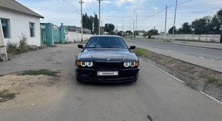 BMW 735 2000 года за 4 000 000 тг. в Талдыкорган