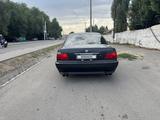 BMW 735 2000 года за 4 000 000 тг. в Талдыкорган – фото 3