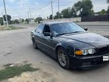 BMW 735 2000 года за 4 000 000 тг. в Талдыкорган – фото 5