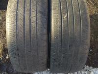 Шины 245/45 R18 — "Hankook Ventus S1 noble" (Корея), летние, без за 40 000 тг. в Астана