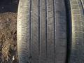 Шины 245/45 R18 — "Hankook Ventus S1 noble" (Корея), летние, безfor40 000 тг. в Астана – фото 4