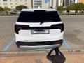 GMC Acadia 2021 г.