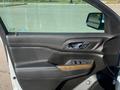 GMC Acadia 2021 г.