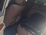Lexus LX 470 2007 года за 13 500 000 тг. в Калбатау – фото 5