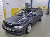 Toyota Caldina 1998 года за 2 300 000 тг. в Павлодар – фото 5