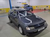 Toyota Caldina 1998 годаүшін2 300 000 тг. в Павлодар